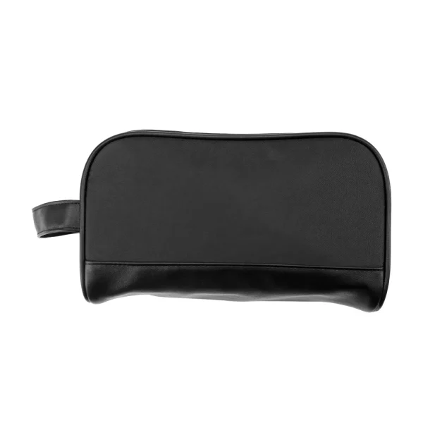 DXB Print- Printed Cotton Bag With Inner Lamination &   Magnetic Closure b